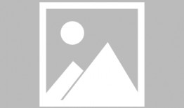 火影皮肤最新爆料,神秘力量觉醒，忍者世界再掀波澜