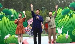 豆瓣爆料王朔视频大全最新,王朔视频大全，独家爆料尽在其中！