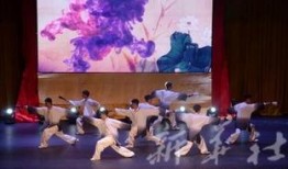 老挝万象新闻爆料最新,万象市最新动态曝光，揭秘万象发展新篇章