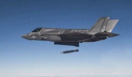 迷你枪战机最新爆料下载,神秘武器亮相，战斗升级再掀热潮！